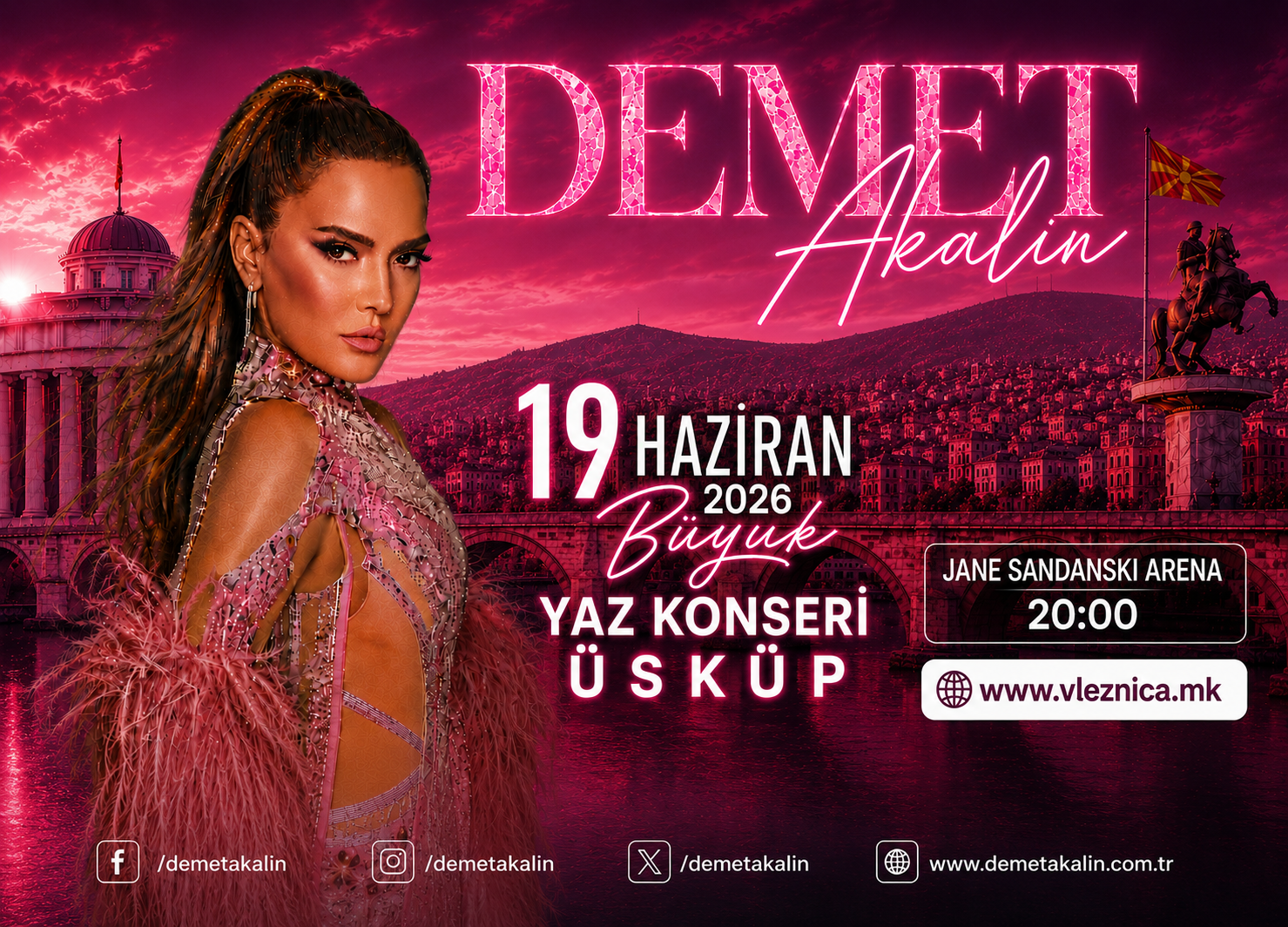 Event