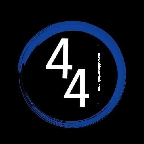 44eventmk