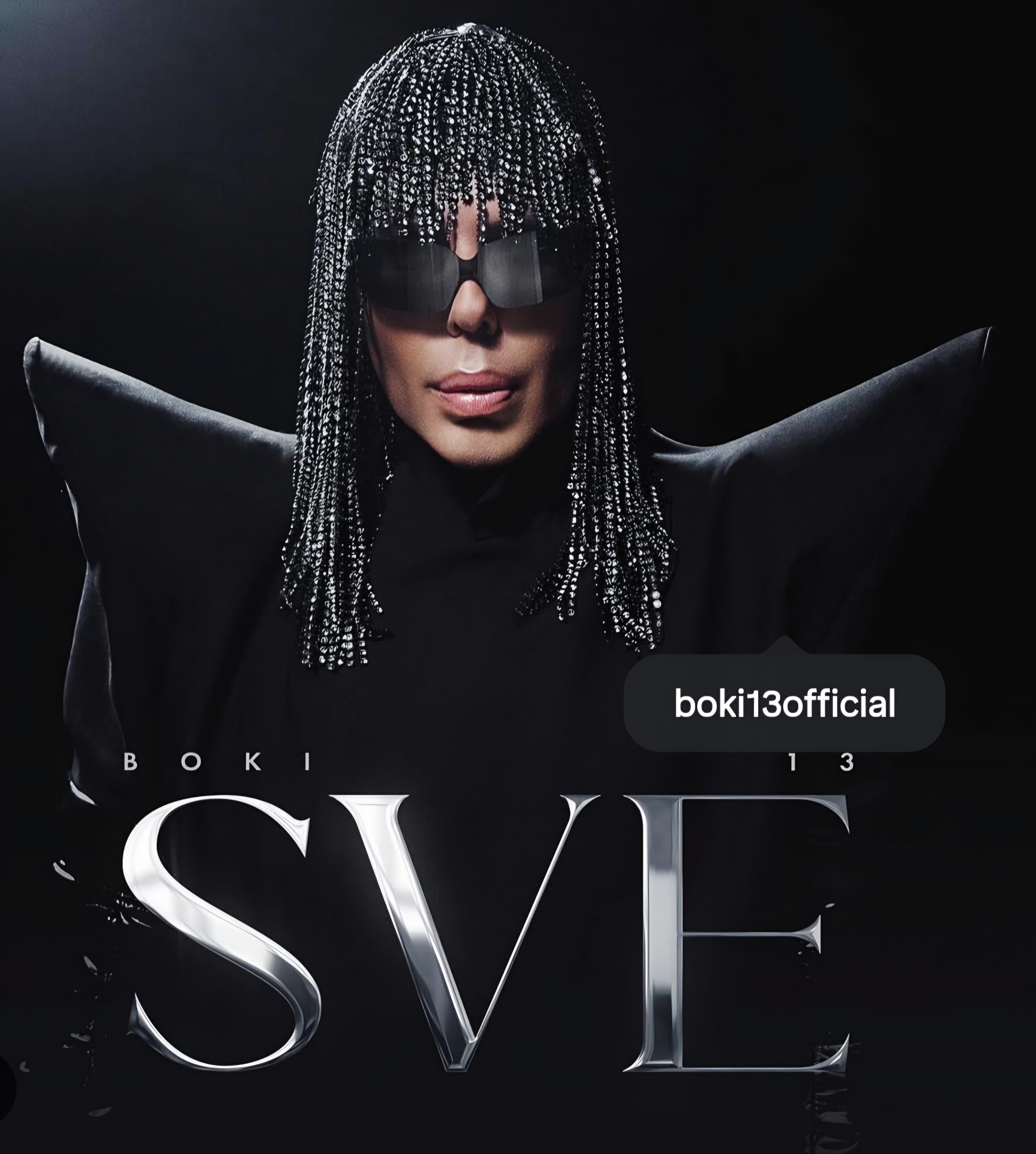 Boki13official